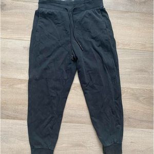 Women’s JoyLab Joggers